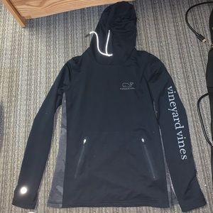 Vineyard Vines Hoodie